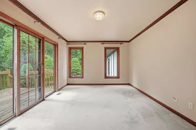 133 Old Quarry Dr, Hanover Township, PA 15026 - Photo 15