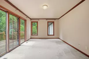 133 Old Quarry Dr, Hanover Township, PA 15026 - Photo 15