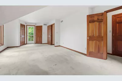 133 Old Quarry Dr, Hanover Township, PA 15026 - Photo 21