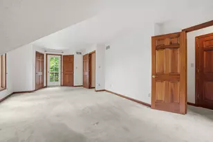 133 Old Quarry Dr, Hanover Township, PA 15026 - Photo 21