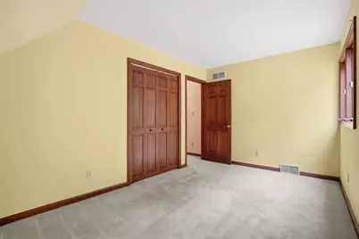 133 Old Quarry Dr, Hanover Township, PA 15026 - Photo 25