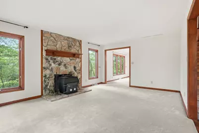 133 Old Quarry Dr, Hanover Township, PA 15026 - Photo 5