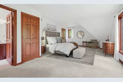 133 Old Quarry Dr, Hanover Township, PA 15026 - Photo 19