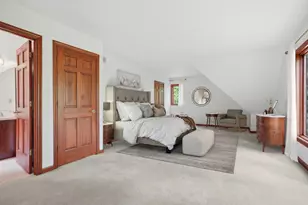 133 Old Quarry Dr, Hanover Township, PA 15026 - Photo 19