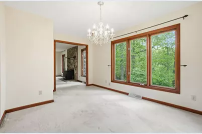 133 Old Quarry Dr, Hanover Township, PA 15026 - Photo 9