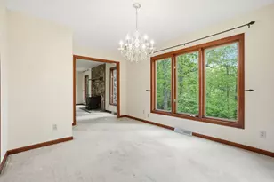 133 Old Quarry Dr, Hanover Township, PA 15026 - Photo 9
