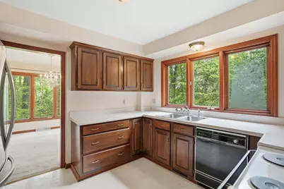 133 Old Quarry Dr, Hanover Township, PA 15026 - Photo 11