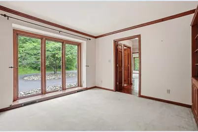 133 Old Quarry Dr, Hanover Township, PA 15026 - Photo 17
