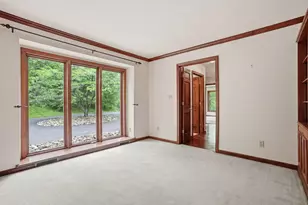 133 Old Quarry Dr, Hanover Township, PA 15026 - Photo 17