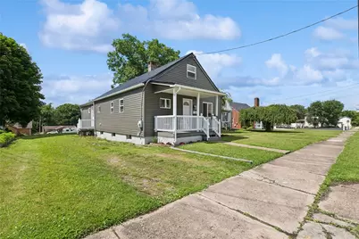 168 Chestnut Street, Blairsville Area, PA 15717 - Photo 27