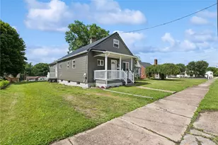 168 Chestnut St, Blairsville Area, PA 15717 - Photo 27