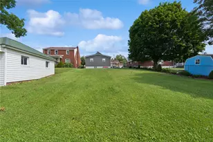 168 Chestnut St, Blairsville Area, PA 15717 - Photo 29