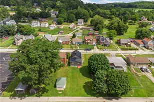 168 Chestnut St, Blairsville Area, PA 15717 - Photo 33