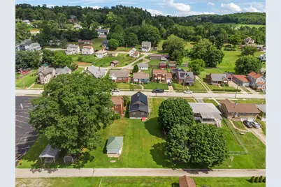 168 Chestnut Street, Blairsville Area, PA 15717 - Photo 33