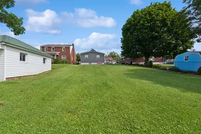 168 Chestnut Street, Blairsville Area, PA 15717 - Photo 29