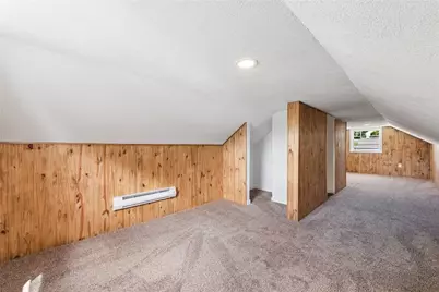 168 Chestnut Street, Blairsville Area, PA 15717 - Photo 23
