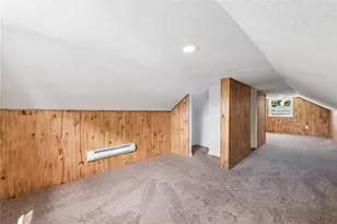 168 Chestnut St, Blairsville Area, PA 15717 - Photo 23