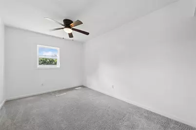 168 Chestnut Street, Blairsville Area, PA 15717 - Photo 13