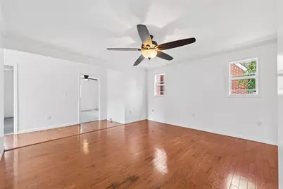 168 Chestnut Street, Blairsville Area, PA 15717 - Photo 11