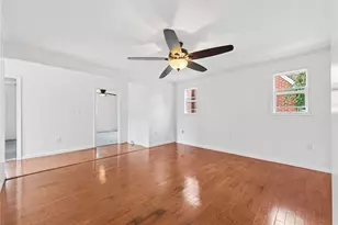 168 Chestnut St, Blairsville Area, PA 15717 - Photo 11