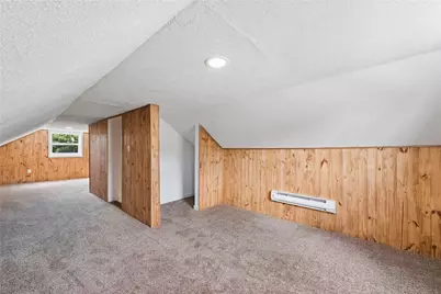 168 Chestnut Street, Blairsville Area, PA 15717 - Photo 21