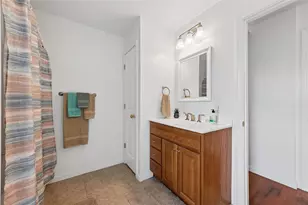 168 Chestnut St, Blairsville Area, PA 15717 - Photo 19