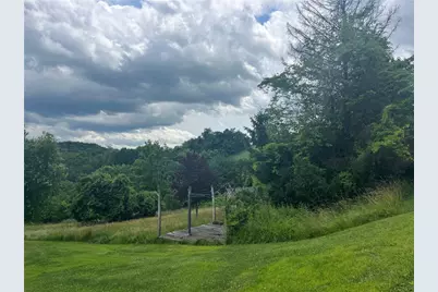 00 Calhoun Road, Lincoln Boro, PA 15037 - Photo 3