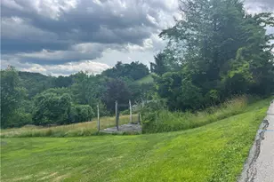 00 Calhoun Rd, Lincoln Boro, PA 15037 - Photo 1