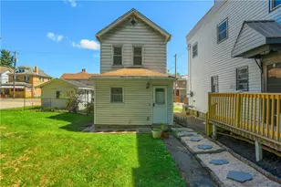 1550 Glenn Way, Stowe Township, PA 15136 - Photo 11
