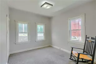 1550 Glenn Way, Stowe Township, PA 15136 - Photo 29