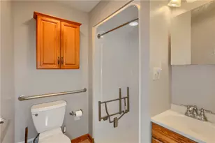 1550 Glenn Way, Stowe Township, PA 15136 - Photo 19