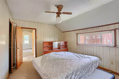 1550 Glenn Way, Stowe Township, PA 15136 - Photo 25