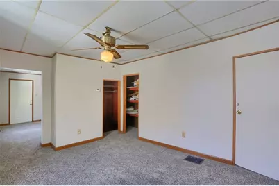 1550 Glenn Way, Stowe Township, PA 15136 - Photo 15