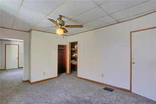 1550 Glenn Way, Stowe Township, PA 15136 - Photo 15