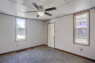 1550 Glenn Way, Stowe Township, PA 15136 - Photo 15