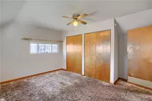 1550 Glenn Way, Stowe Township, PA 15136 - Photo 23
