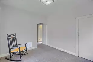 1550 Glenn Way, Stowe Township, PA 15136 - Photo 29