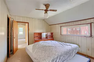 1550 Glenn Way, Stowe Township, PA 15136 - Photo 27
