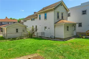1550 Glenn Way, Stowe Township, PA 15136 - Photo 9