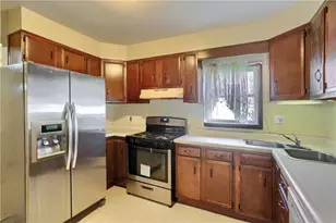 1550 Glenn Way, Stowe Township, PA 15136 - Photo 21