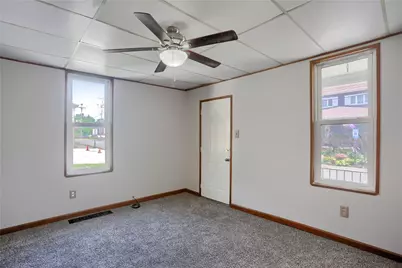 1550 Glenn Way, Stowe Township, PA 15136 - Photo 13