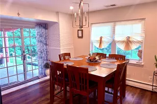 3367 Milligantown Rd, Upper Burrell, PA 15068 - Photo 7