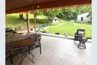 3367 Milligantown Road, Upper Burrell, PA 15068 - Photo 33
