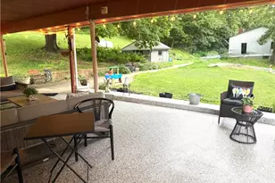 3367 Milligantown Rd, Upper Burrell, PA 15068 - Photo 33