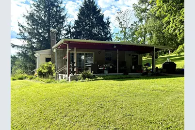 3367 Milligantown Road, Upper Burrell, PA 15068 - Photo 35
