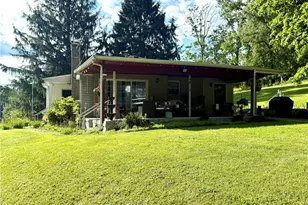 3367 Milligantown Rd, Upper Burrell, PA 15068 - Photo 35