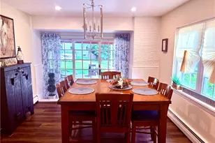 3367 Milligantown Rd, Upper Burrell, PA 15068 - Photo 9