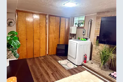 3367 Milligantown Road, Upper Burrell, PA 15068 - Photo 29