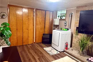 3367 Milligantown Rd, Upper Burrell, PA 15068 - Photo 29