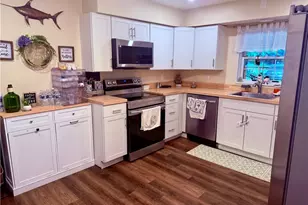 3367 Milligantown Rd, Upper Burrell, PA 15068 - Photo 5